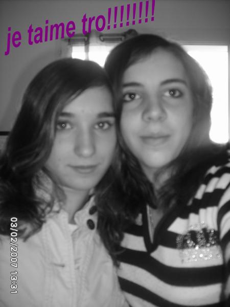 mi et ma zumel